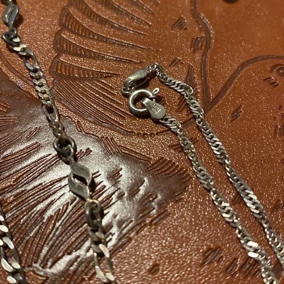 Sterling silver bundle - Picture 2 of 4